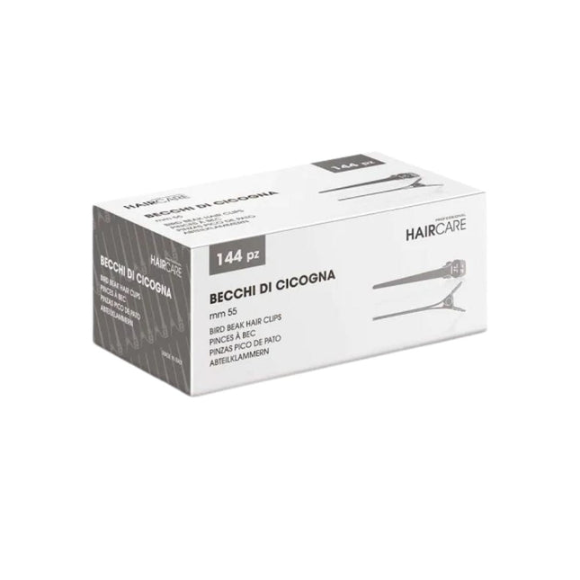 BECCHI DI CICOGNA 55MM 144PZ Sicula Cosmetics SRL