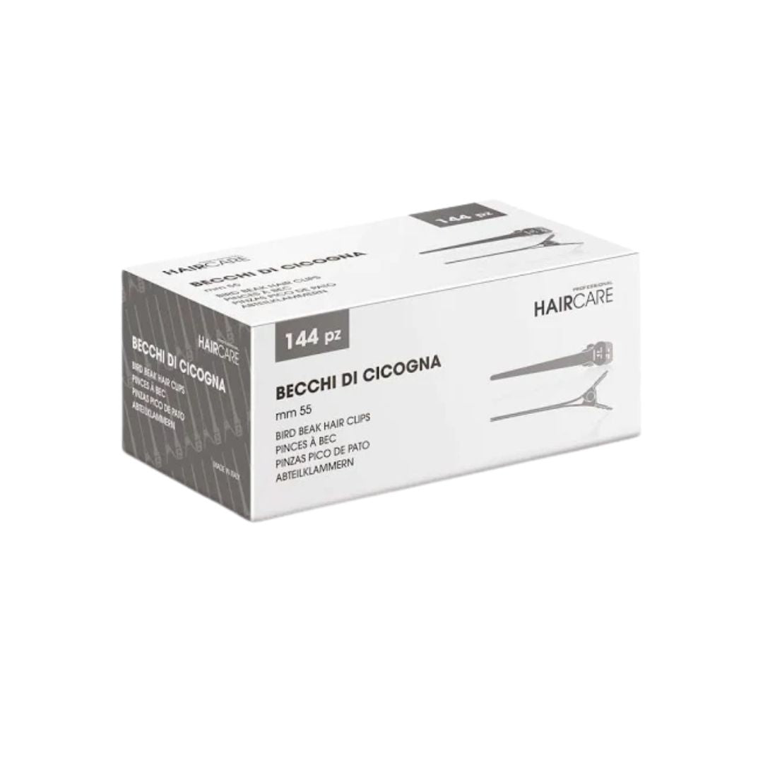 BECCHI DI CICOGNA 55MM 144PZ Sicula Cosmetics SRL