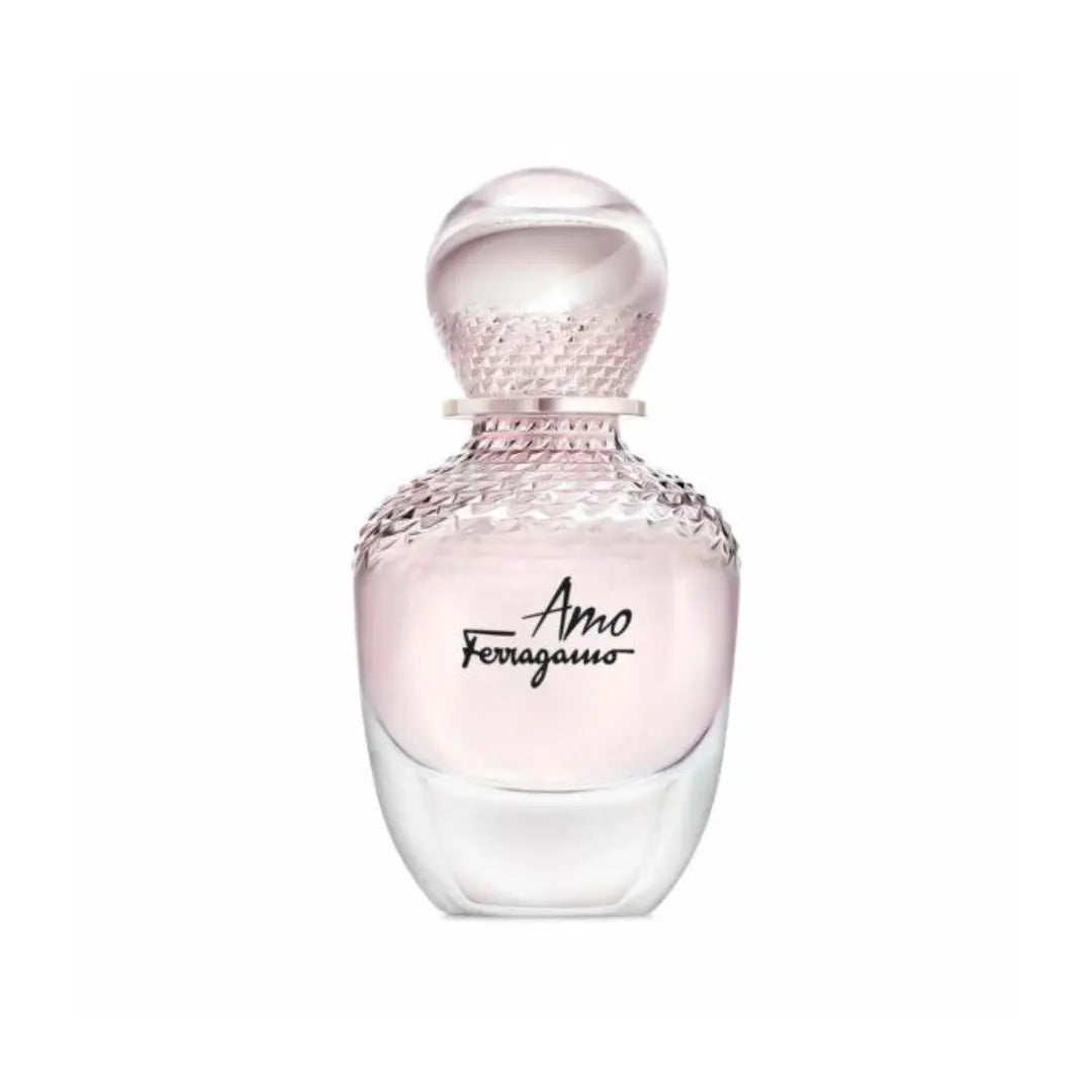 AMO FERRAGAMO EDP 100ML.