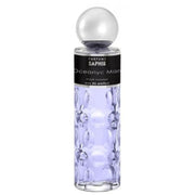 SAPHIR OCEANYC MAN POUR HOMME 200ML.