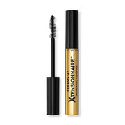 REVLON COLORSTAY XTENSIONNAIRE WATERPROFF 211 BLACK.