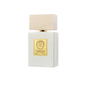 GIARDINI DI TOSCANA CHRISTOS EDP 100ML.