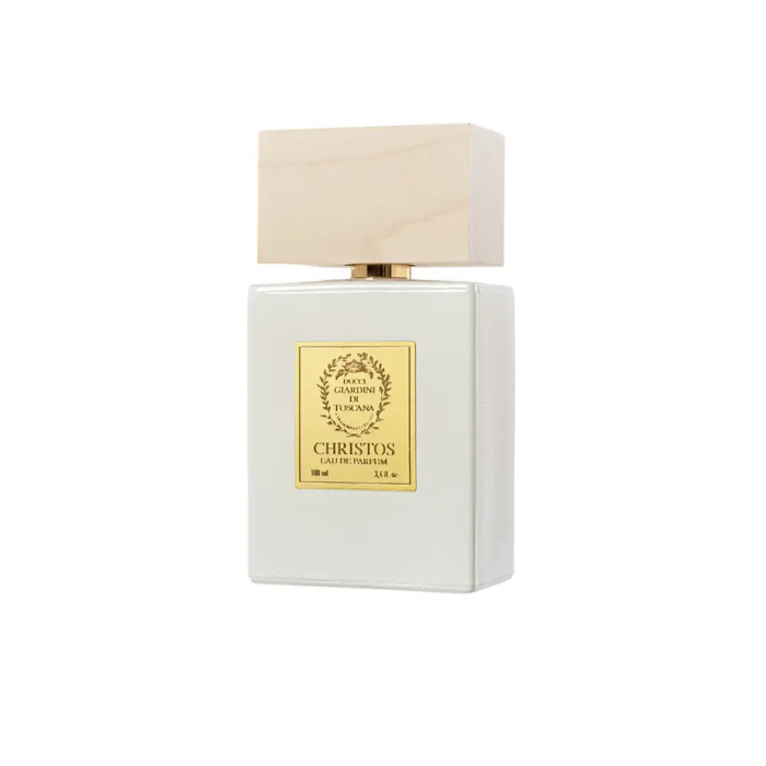 GIARDINI DI TOSCANA CHRISTOS EDP 100ML.