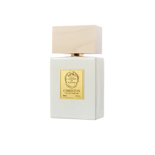 GIARDINI DI TOSCANA CHRISTOS EDP 100ML