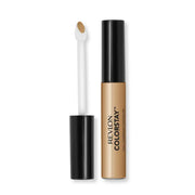 REVLON COLORSTAY CONCEALER 05 MEDIUM DEEP.