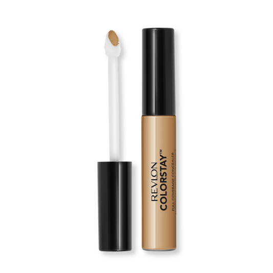 REVLON COLORSTAY CONCEALER 05 MEDIUM DEEP