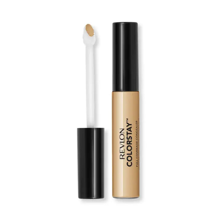 REVLON COLORSTAY CONCEALER 030 LIGHT MEDIUM.