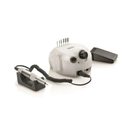 XANITALIA FRESA NAIL MIA 30.000 RPM Sicula Cosmetics SRL