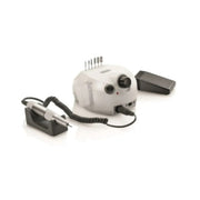 XANITALIA FRESA NAIL MIA 30.000 RPM Sicula Cosmetics SRL