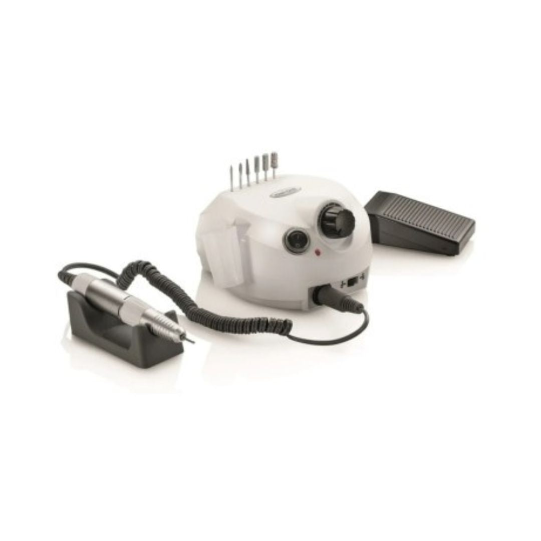 XANITALIA FRESA NAIL MIA 30.000 RPM Sicula Cosmetics SRL