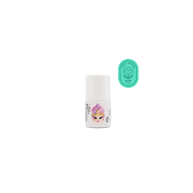 CLARISSA SMALTO SEMIPERMANENTE LEI ASTRID 7ML   LEI 3259 Sicula Cosmetics SRL