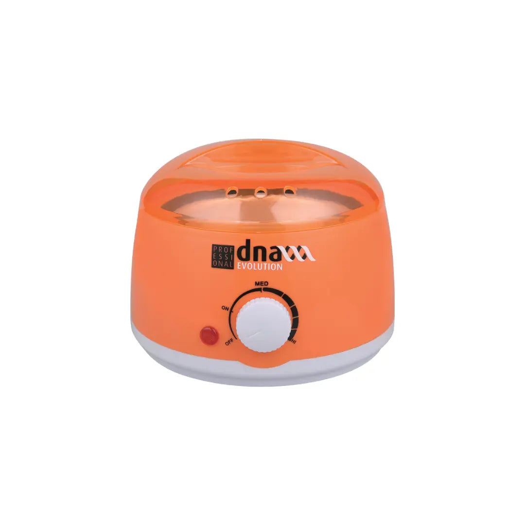 KIEPE PENTOLINO SCALDACERA 100W.