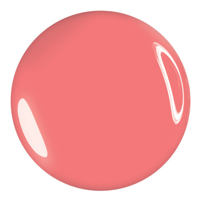SUPREMA GEL ROSA LIGHT 30GR CL3913 Sicula Cosmetics SRL
