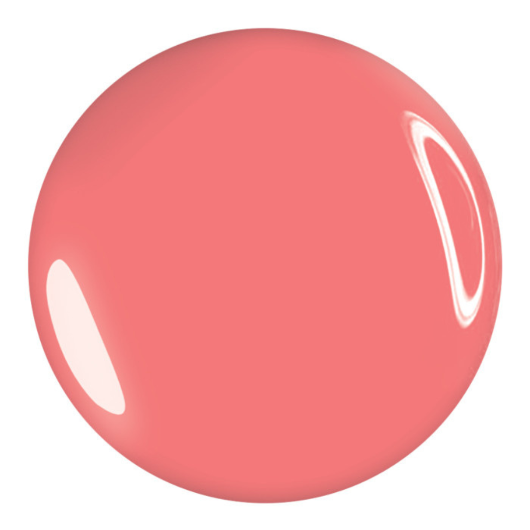 SUPREMA GEL ROSA LIGHT 30GR CL3913 Sicula Cosmetics SRL