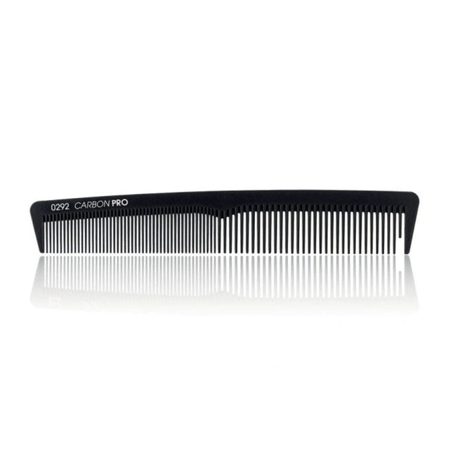 PETTINE IN CARBONIO 0292 Sicula Cosmetics SRL