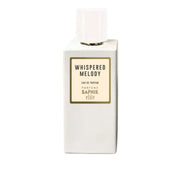 SAPHIR WHISPERED MELODY EDP 100ML Sicula Cosmetics SRL