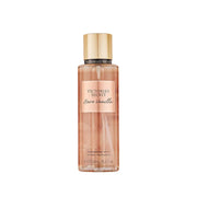 VICTORIA'S SECRET BARE VANILLA 250ML.
