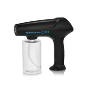 NEBULIZZATORE ELETTRONICO GAMMA+.