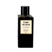 SAPHIR FUME DE BOIS EDP 100ML Sicula Cosmetics SRL
