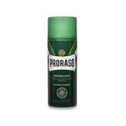 PRORASO NEW SCHIUMA RINFRESCANTE 400ML.