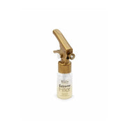 PERSONAL TOUCH FIALA EXTREME FILLER HAIR BOTOX 1PZ.