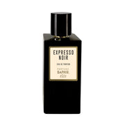 SAPHIR EXPRESSO NOIR EDP 100ML Sicula Cosmetics SRL