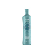 FANOLA SHAMPOO LISCIANTE MORBIDEZZA E LUCENTEZZA 350ML.