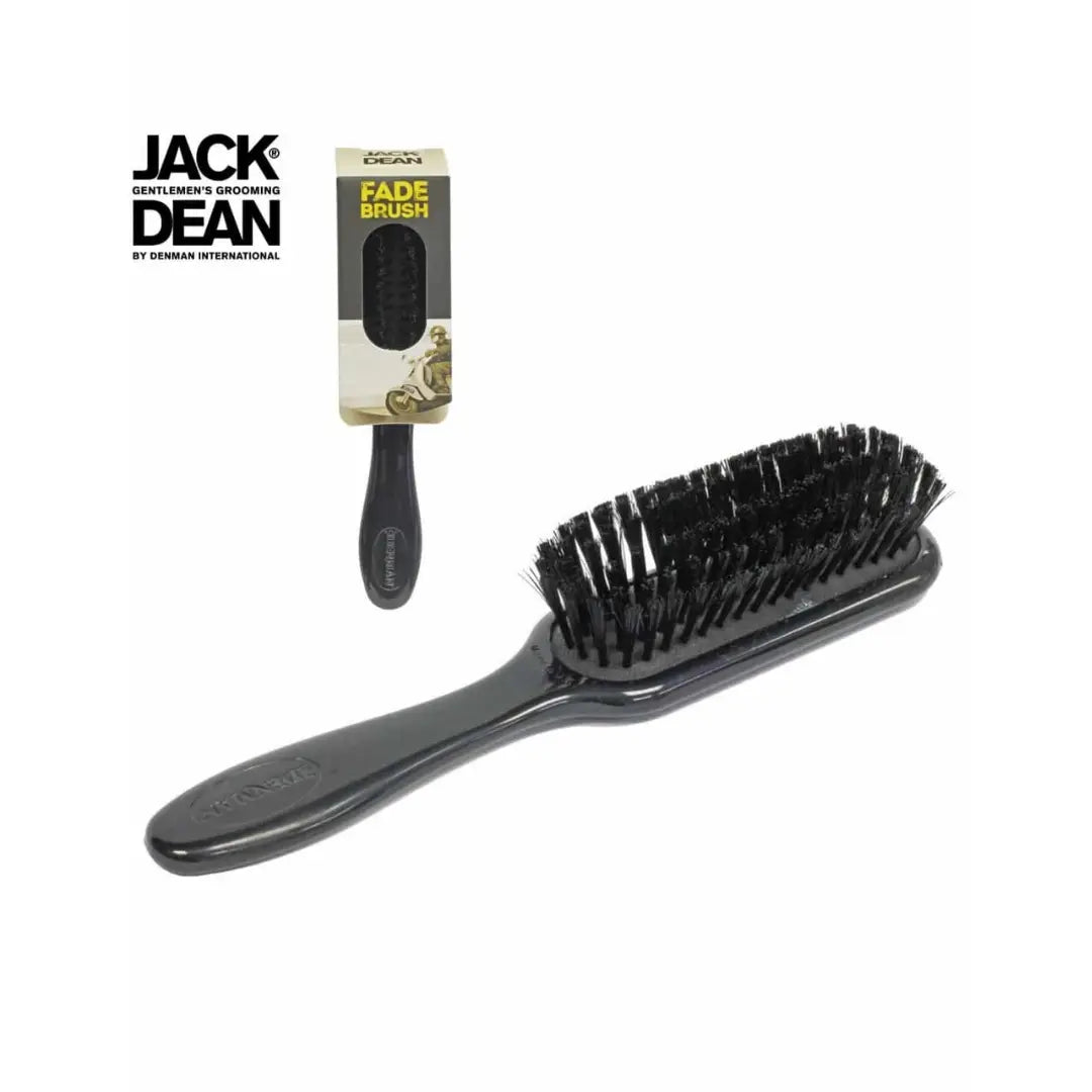 SPAZZOLA PER SFUMATURA FADE BRUSH DENMAN.