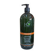 HS PERFECT COLOR SHAMPOO 1000ML.