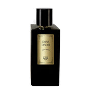 SAPHIR DARK DREAM EDP 100ML Sicula Cosmetics SRL