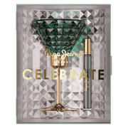 PEPE JEANS CELEBRATE HER 80 ML COFFRET Sicula Cosmetics SRL