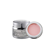 GLAMOUR NAILS PRO X STRONG MONO 30ML  GL00619 Sicula Cosmetics SRL