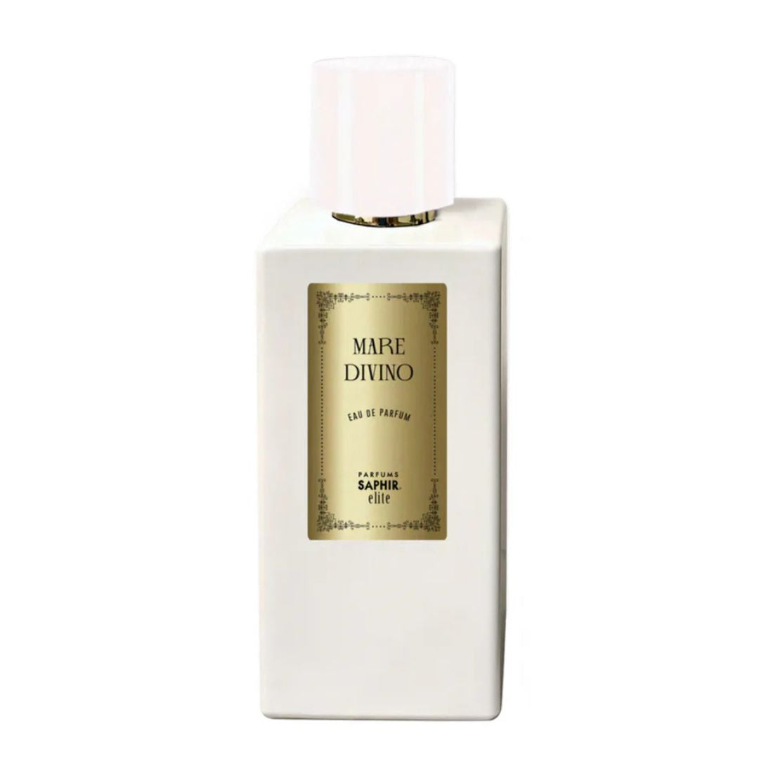 SAPHIR MARE DIVINO EDP 100ML Sicula Cosmetics SRL