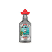 BANDIDO SPRAY CAPELLI SEA SALT 250ML.