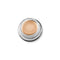 REVLON CREAM EYESHADOW 710 CARAMEL.