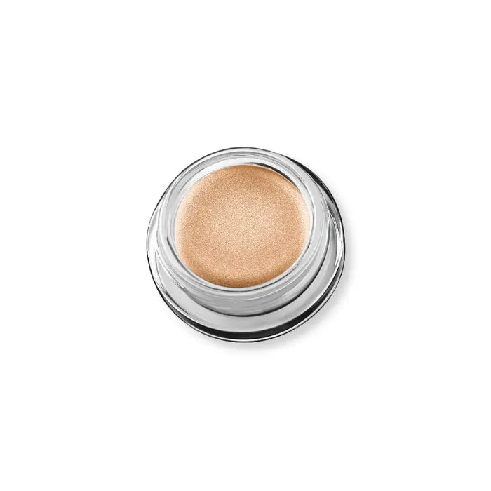 REVLON CREAM EYESHADOW 710 CARAMEL.