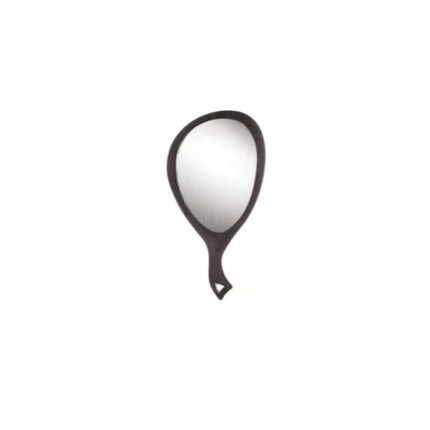 SPECCHIO DEMON  370317 Sicula Cosmetics SRL