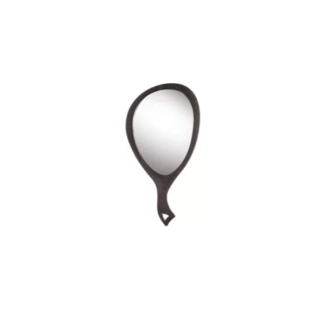 SPECCHIO DEMON  370317 Sicula Cosmetics SRL