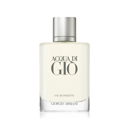 ACQUA DI GIO' ARMANI UOMO EDT 50ML.