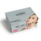 OCLEO' KIT COLLAGENE BOOST VISO.