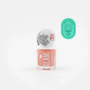 CLARISSA GLAM SMALTO PROFESS. CG 0141 7ML Sicula Cosmetics SRL