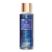 VICTORIA'S SECRET AQUATIC ALLURE BODY MIST 250ML.