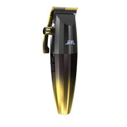 TOSATRICE PROFESSIONALE JRL FF2020C GOLD.
