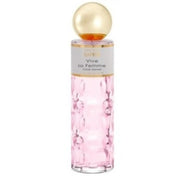 SAPHIR VIVE LA FEMME POUR FEMME 200ML.