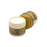 BANDIDO FIBER WAX SPIDER HAIR STYLING  125ML.