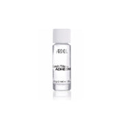 ARDELL CLEAR ADHESIVE 3.5GR Sicula Cosmetics SRL