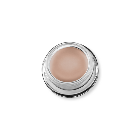 REVLON CREAM EYESHADOW 715 ESPRESSO