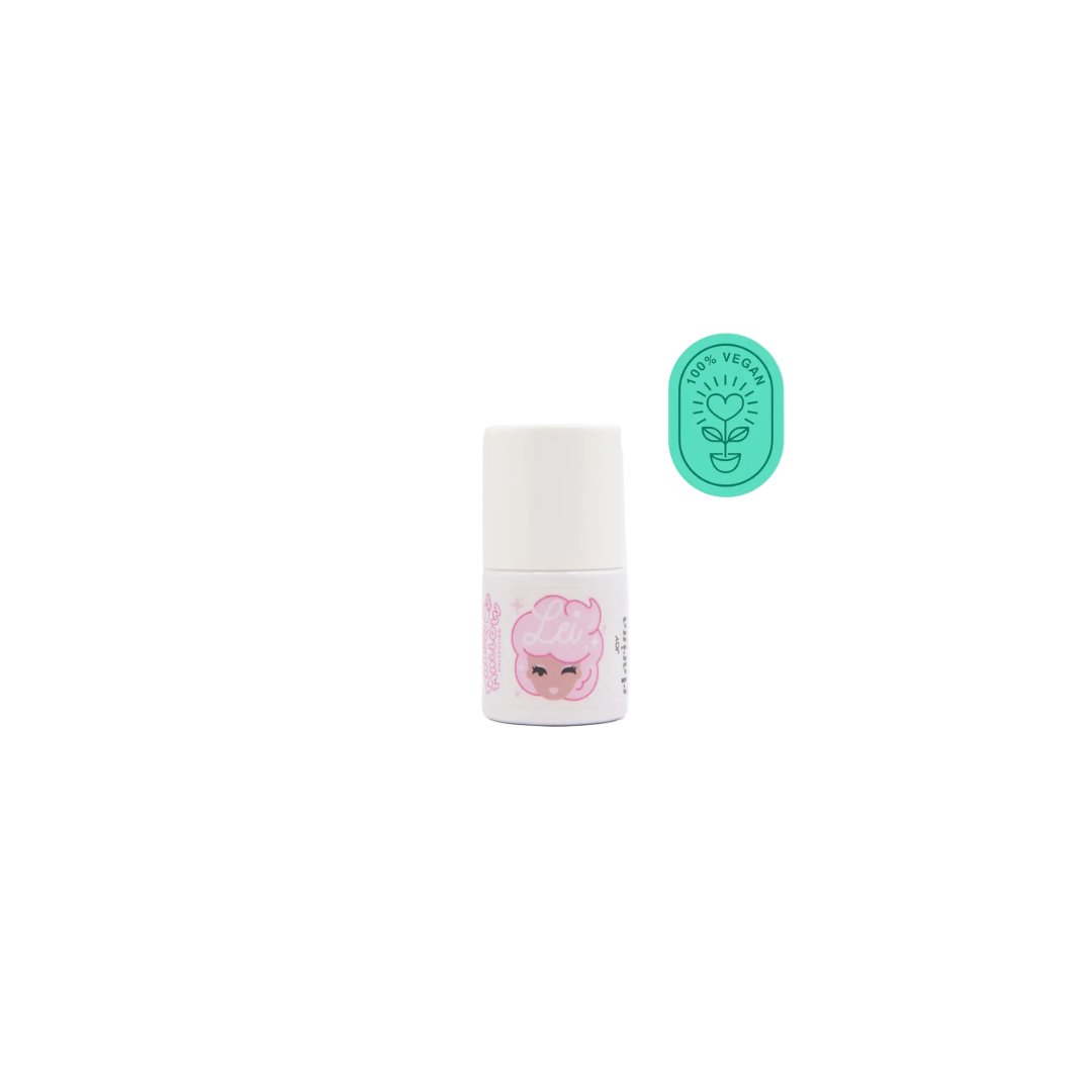 CLARISSA SMALTO SEMIPERMANENTE LEI JOY 7ML   LEI 3263 Sicula Cosmetics SRL