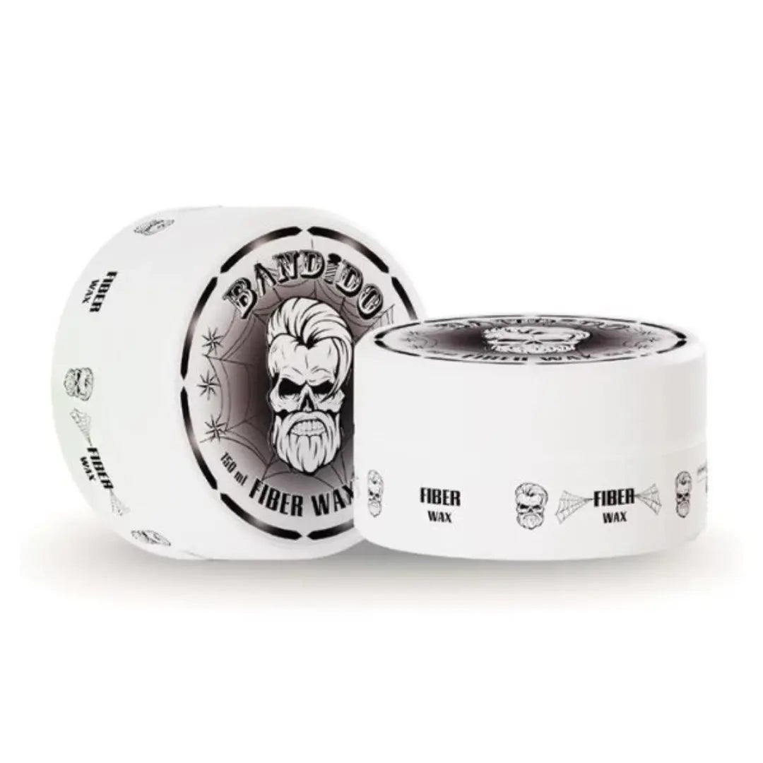 Cera per capelli Styling Perfetto, prodotto di alta qualità per un'acconciatura impeccabile e duratura.