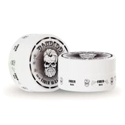 Cera per capelli Styling Perfetto, prodotto di alta qualità per un'acconciatura impeccabile e duratura.